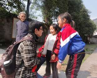 长沙阳光医院